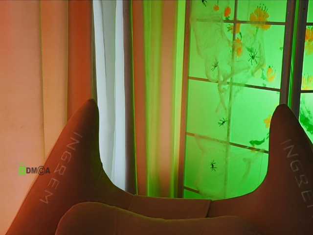 00-00- live cam on BongaCams