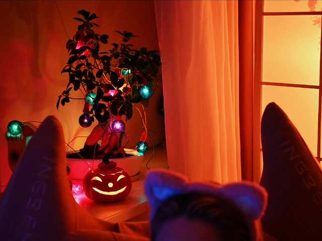 00-00- live cam on BongaCams