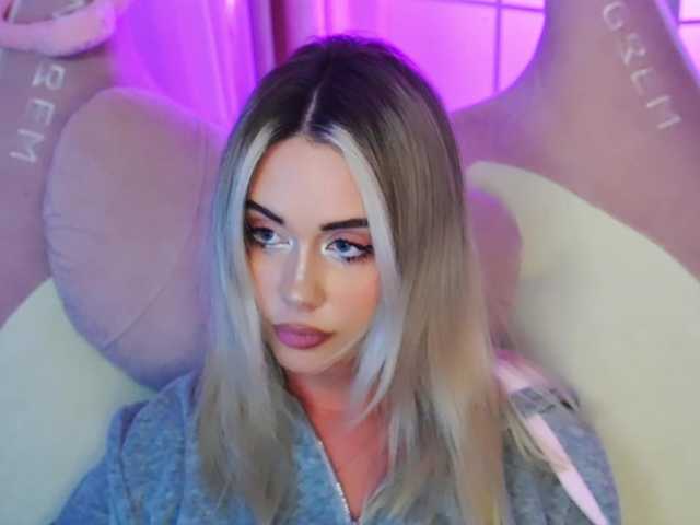 -ANN