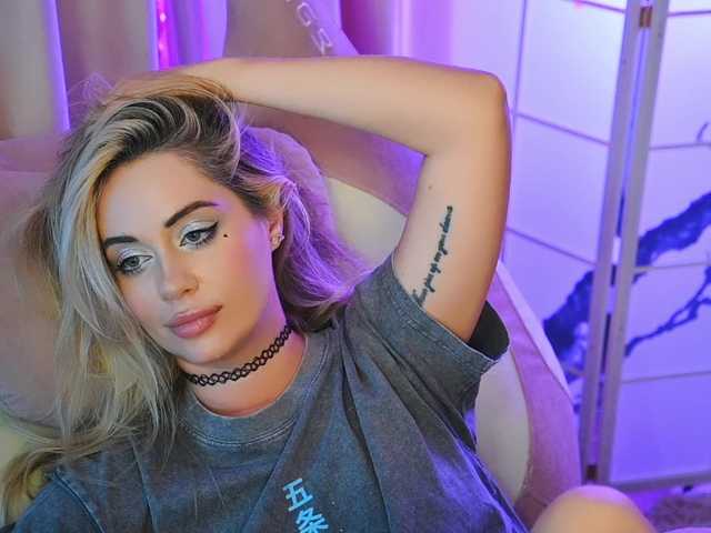 000--- live cam on BongaCams