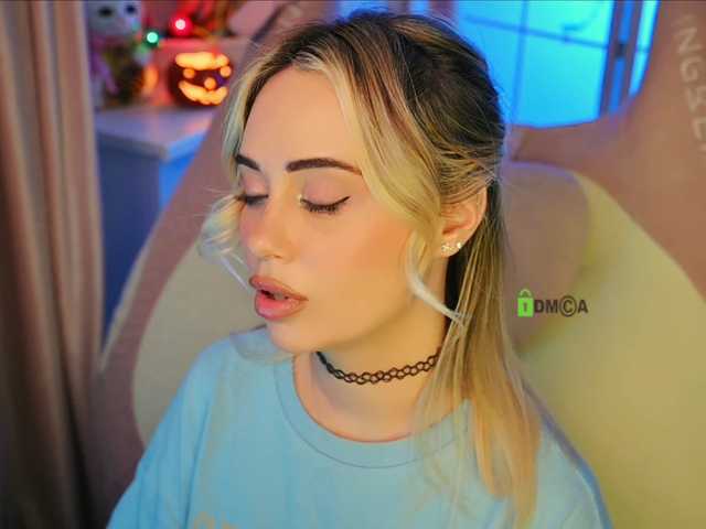 -ANN