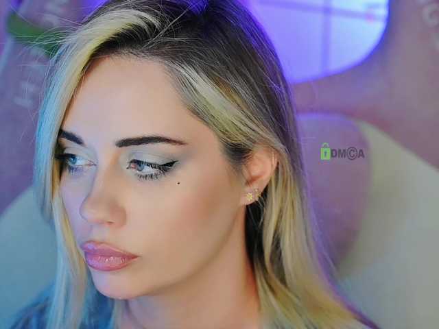-ANN