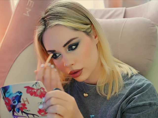 -ANN