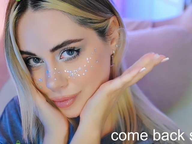 -ANN