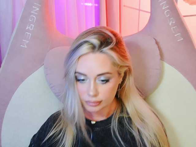 000---