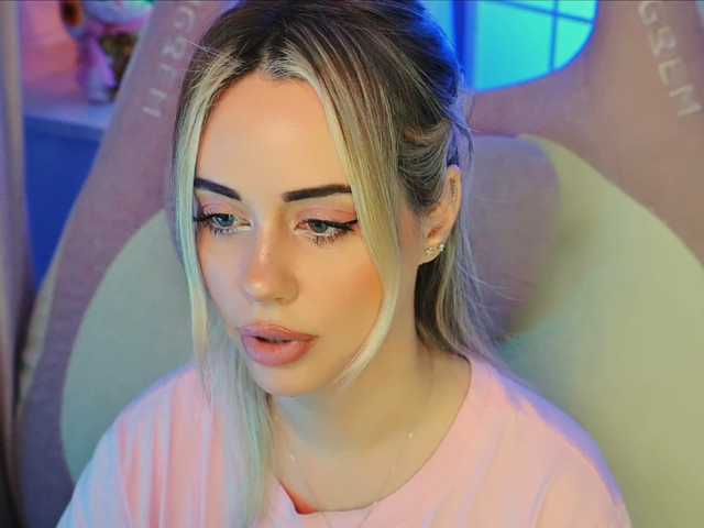 -ANN