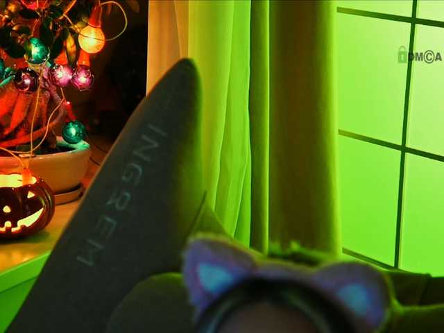 00-00- live cam on BongaCams