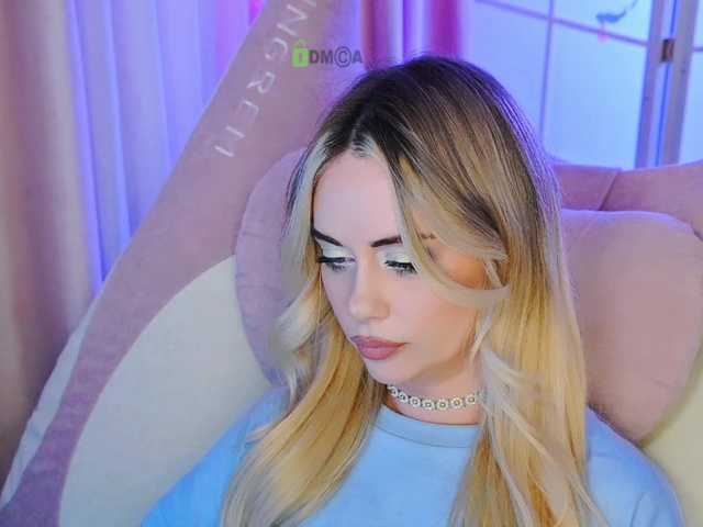 -ANN