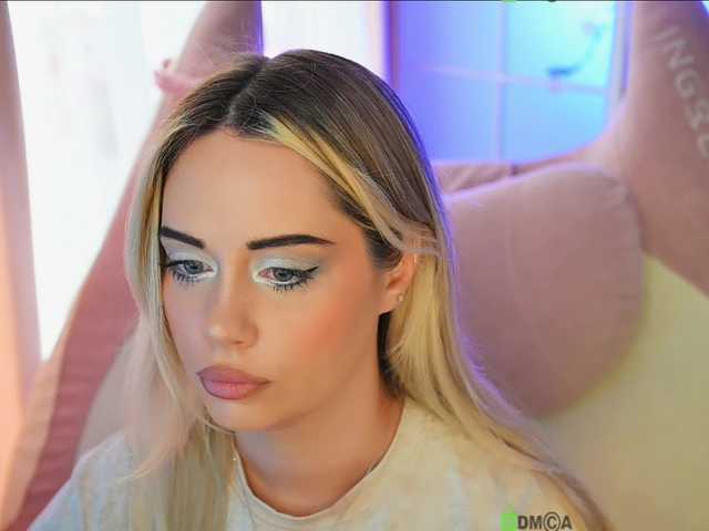 00-00- live cam on BongaCams
