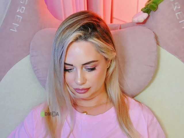 -ANN