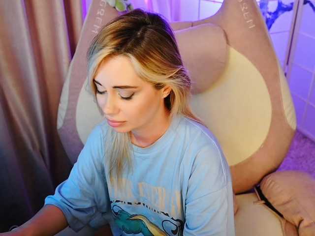 -ANN