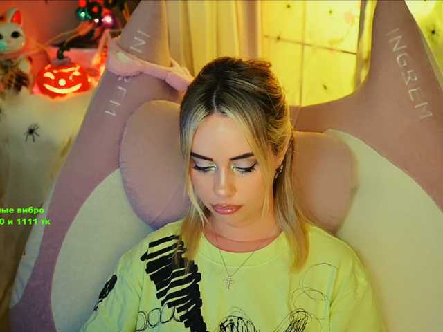 -ANN