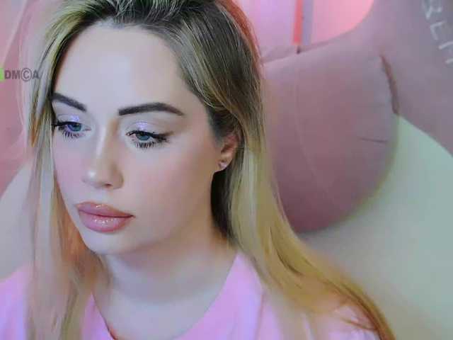 -ANN
