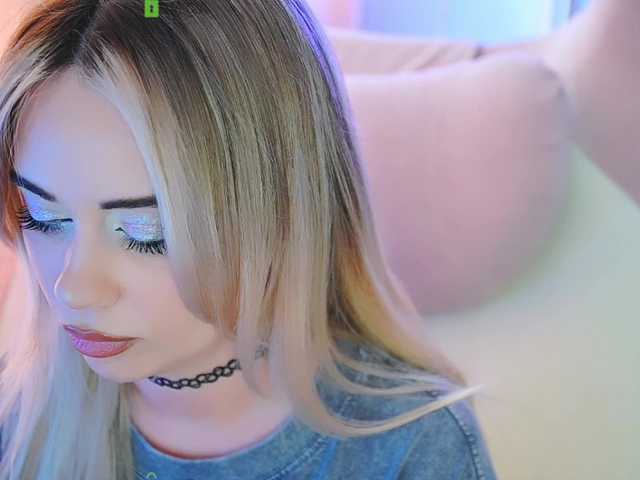 000--- live cam on BongaCams