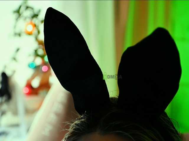 00-00- live cam on BongaCams