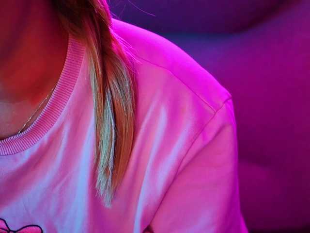00-00- live cam on BongaCams