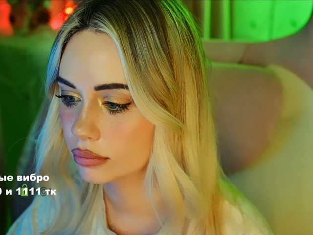 00-00- live cam on BongaCams