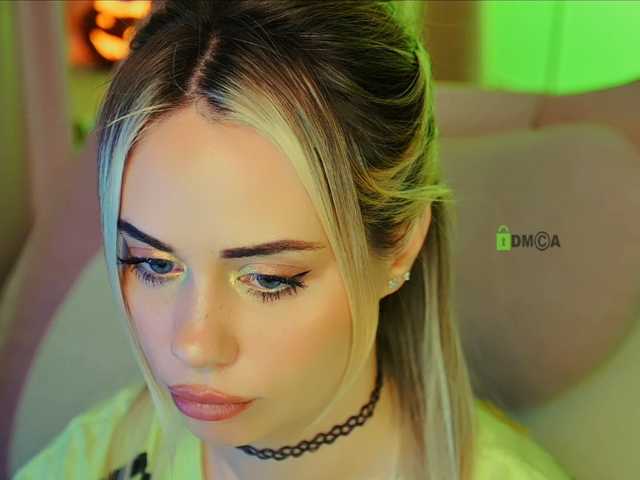 00-00- live cam on BongaCams
