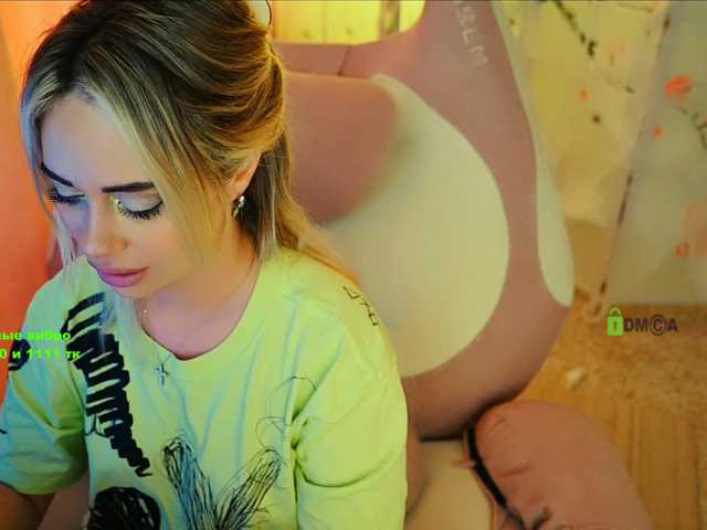00-00- live cam on BongaCams