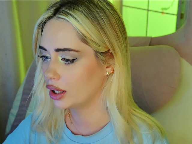 -ANN