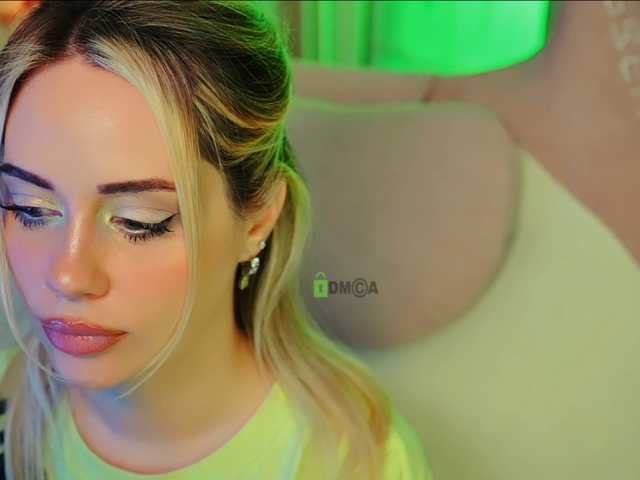 -ANN