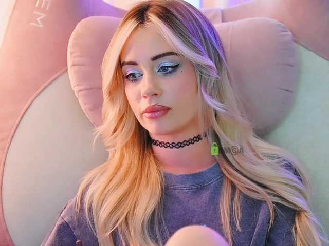 -ANN