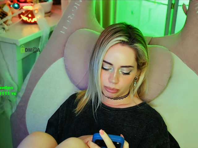 00-00- live cam on BongaCams