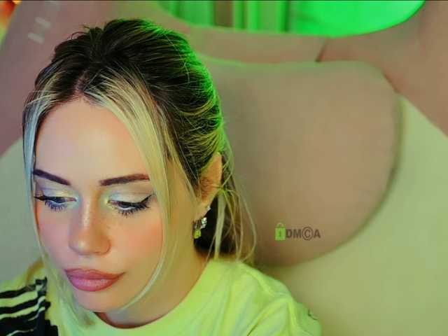 -ANN