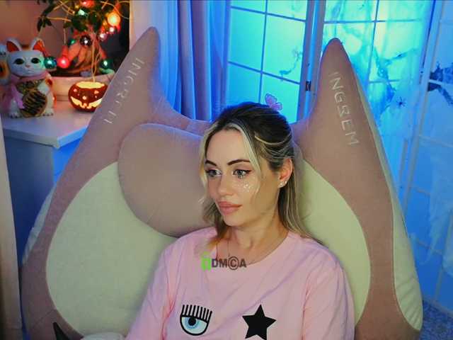 00-00- live cam on BongaCams