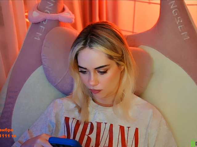 -ANN