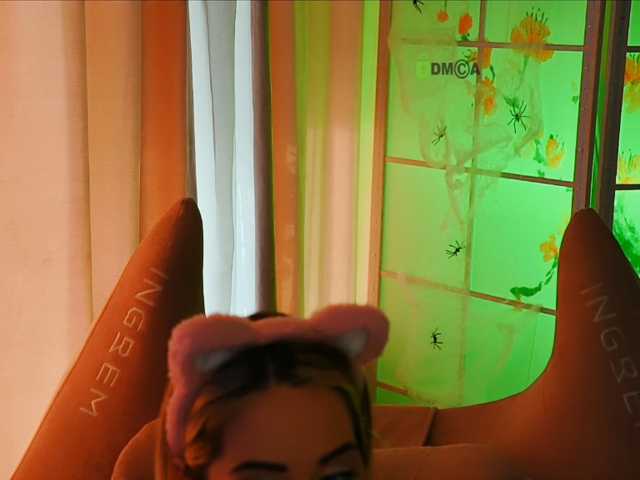 00-00- live cam on BongaCams