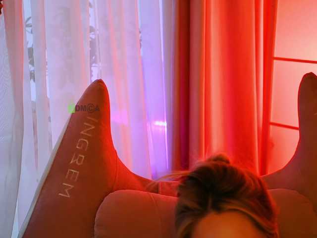 -ANN