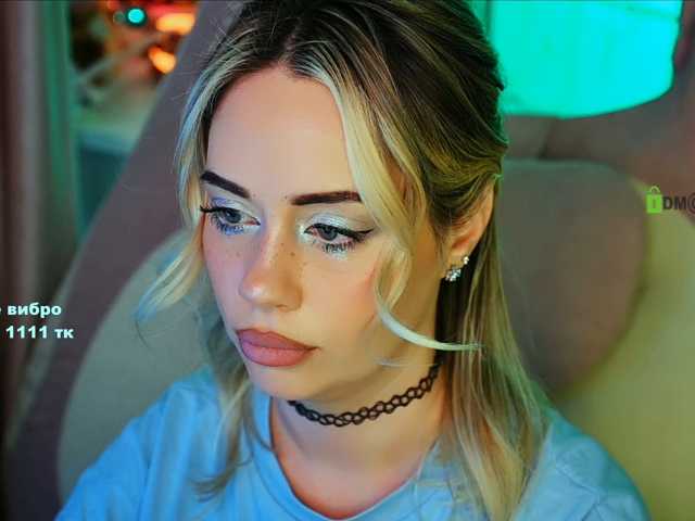 00-00-