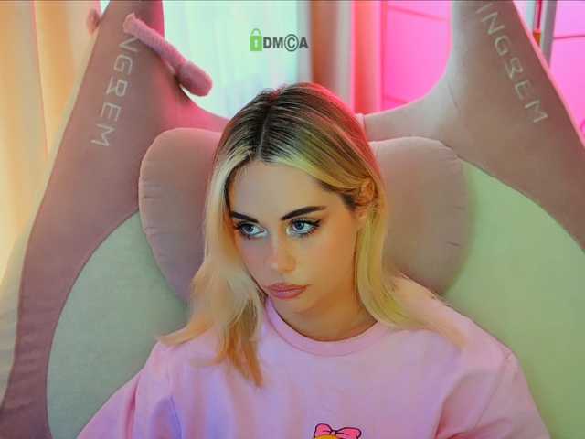 00-00- live cam on BongaCams