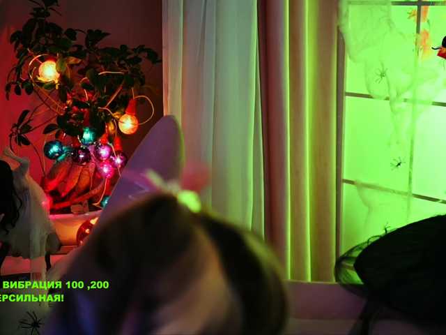 00-00- live cam on BongaCams