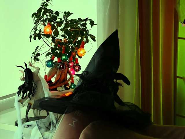 -ANN