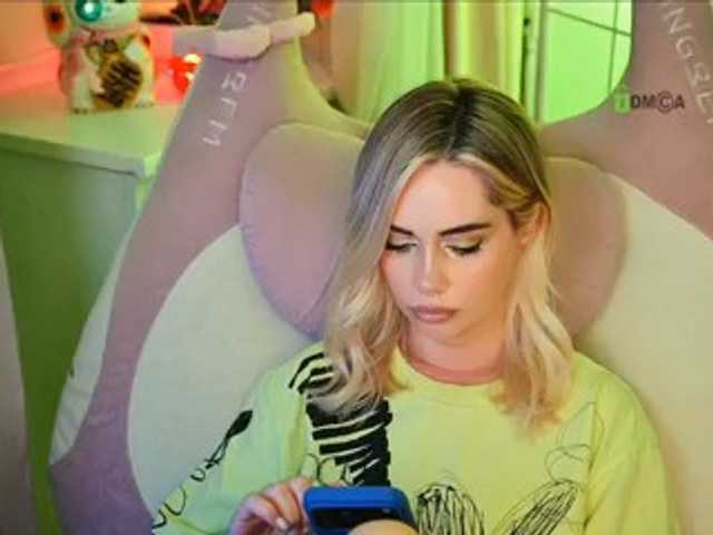 -ANN