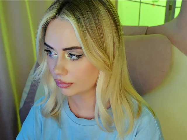 -ANN