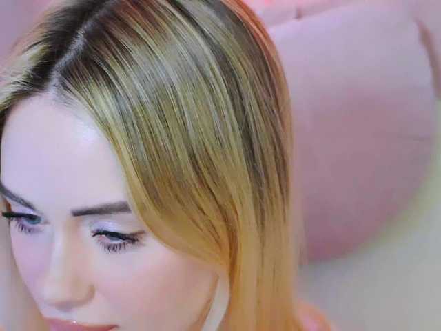 -ANN