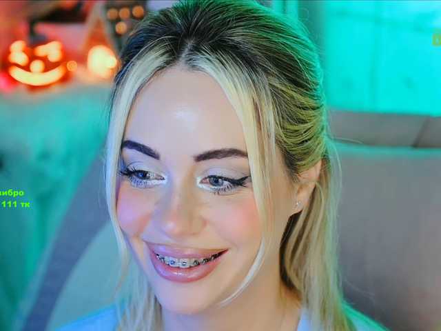 -ANN