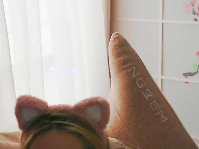 000--- live cam on BongaCams