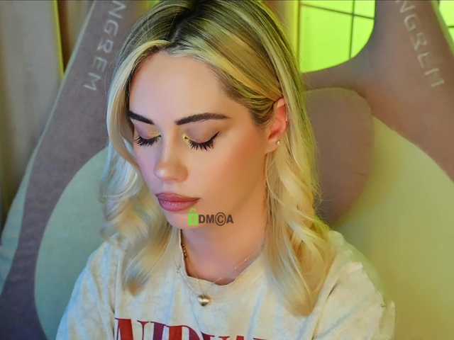 -ANN