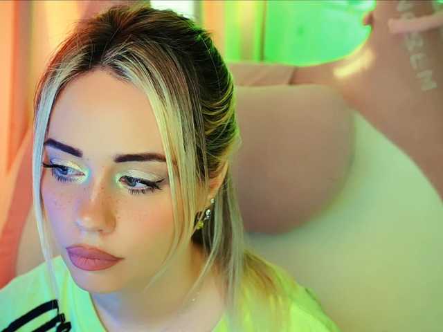 00-00- live cam on BongaCams