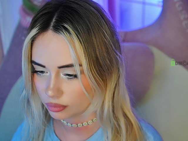pornolabs 000---