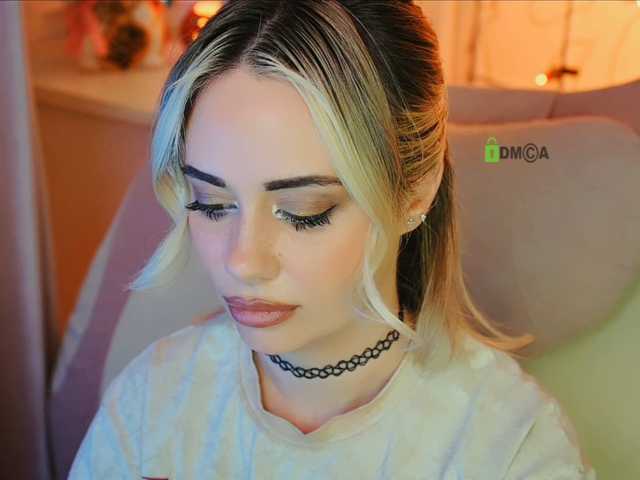 00-00- live cam on BongaCams