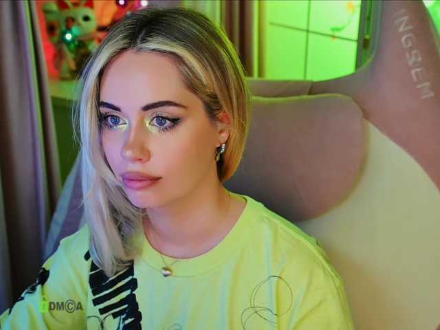 -ANN