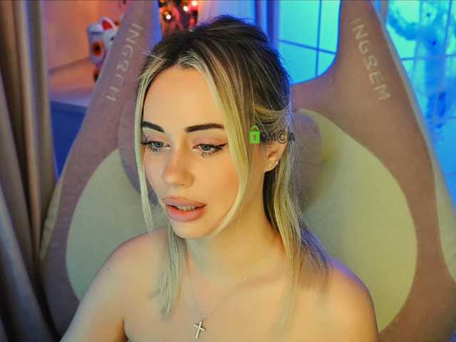 00-00- live cam on BongaCams