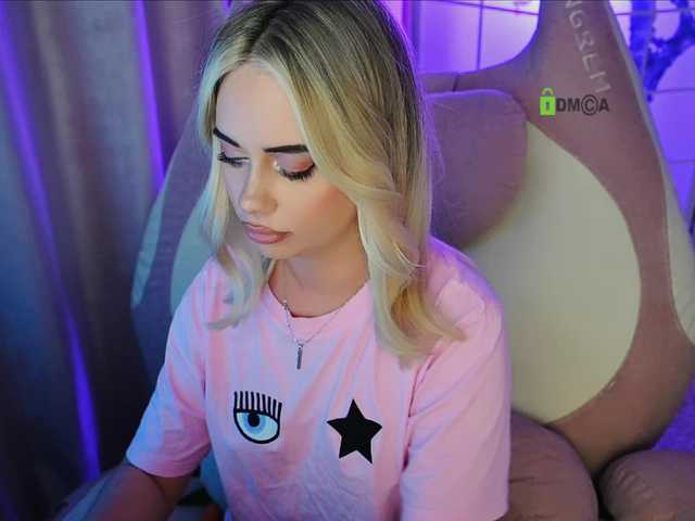 00-00- live cam on BongaCams