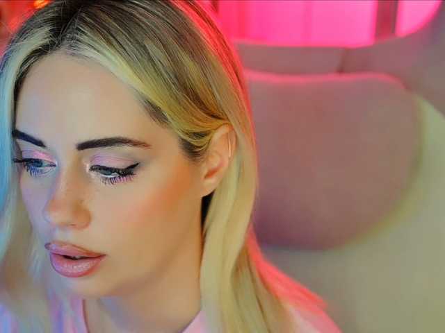 -ANN