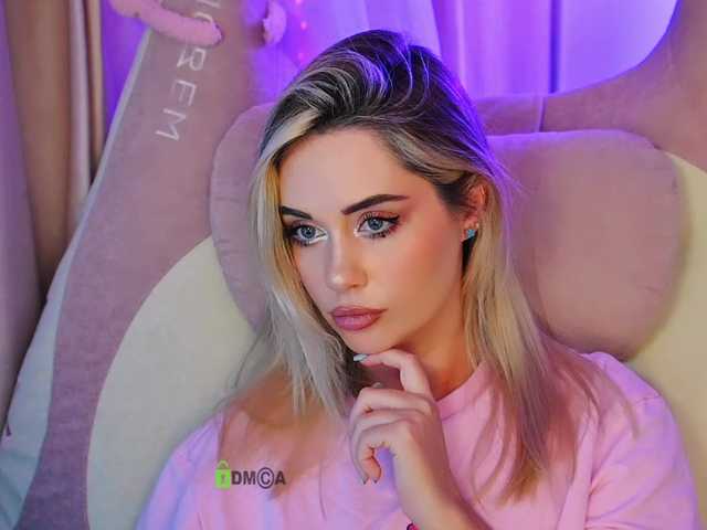 -ANN